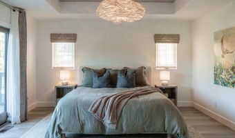 641 Bayview Dr, Aptos, CA 95003