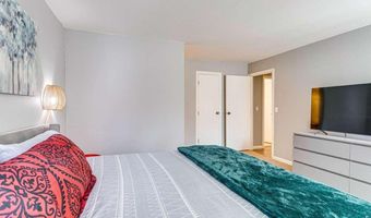 14438 E 1st Dr A05, Aurora, CO 80011