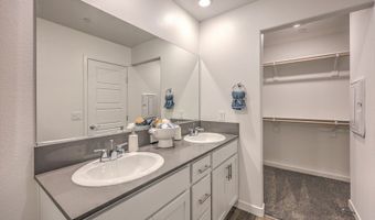 973 Desert Spruce St, Las Vegas, NV 89107