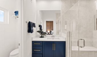 20254 NORTHPARK Dr, Ashburn, VA 20147