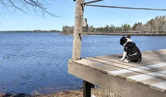 38 Lamb Farm Rd, Baileyville, ME 04694