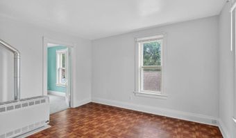 1741 6th St S, Wisconsin Rapids, WI 54494