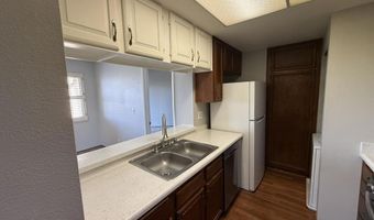 3029 Blue Oak Ct, Spring Valley, CA 91978
