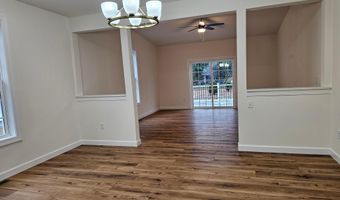 6 VALHALLA Ct, Dover, DE 19904