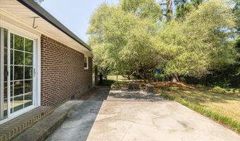 3141 Ramsgate Rd, Augusta, GA 30909