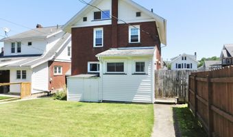 1114-1116 24th Ave, Altoona, PA 16601