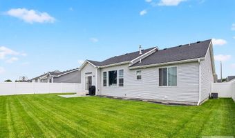 5065 Hunter Ave, Chubbuck, ID 83202