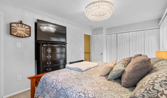 1028 CEDAR RIDGE Ct, Annapolis, MD 21403