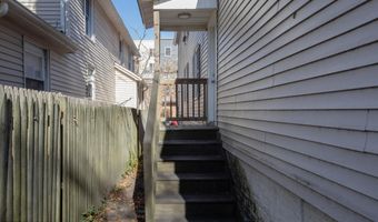 1014 2nd Ave 1, Asbury Park, NJ 07712