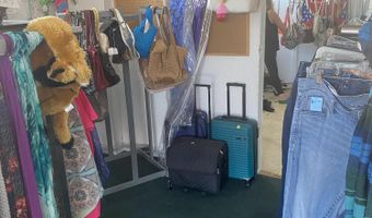 136 Calle Del Presidente, Bernalillo, NM 87004
