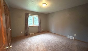 4727 N APPLE Rd, Appleton, WI 54913