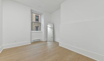 144 Salem St, Boston, MA 02113