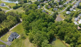 3934 KIRKWOOD SAINT GEORGES, Bear, DE 19701