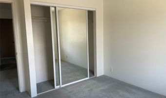 91-292 Makalea St 29, Ewa Beach, HI 96706