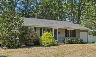 29 Harrison Ave, Portsmouth, NH 03801