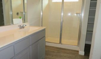 713 Trinity Park Trl, Alvarado, TX 76009