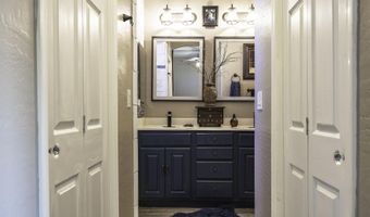 197 N Pottebaum Ave, Casa Grande, AZ 85122