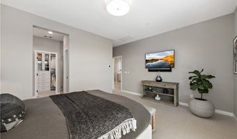 2890 Via Alta Pl, San Diego, CA 92108