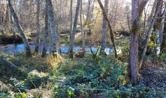 188 PISQUALLY Ln, Azalea, OR 97410