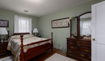2807 4th Ave, Altoona, PA 16602