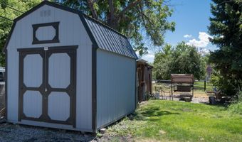 308 306 N Main St, Bellevue, ID 83313