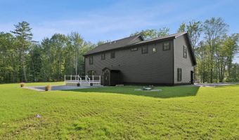 52 Jasper Ln, Arundel, ME 04046