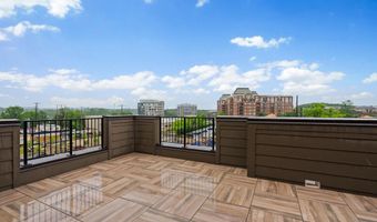 1121 POLARIS Rd, Potomac, MD 20854