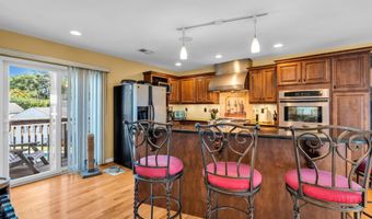 101 River Ct, Belmar, NJ 07719