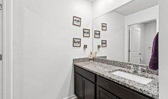 176 Nunally Dr, Baxter, TN 38544