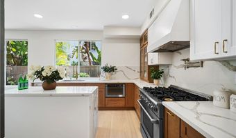 15 Lyon Rdg, Aliso Viejo, CA 92656