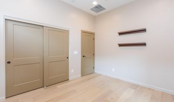 40 Almarte Cir, Carefree, AZ 85377