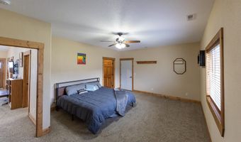 169 Eagle Ridge Trl, Dayton, WY 82836