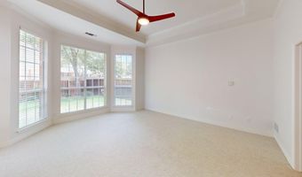 1306 Granger Dr, Allen, TX 75013