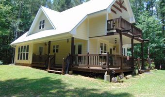 399 Wakefield Ln, Brookhaven, MS 39601