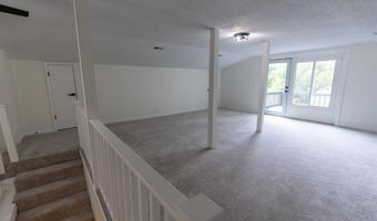 6910 10TH Ave, Altoona, AL 35952
