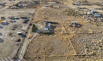 6163 Johnson Ave, Elko, NV 89801