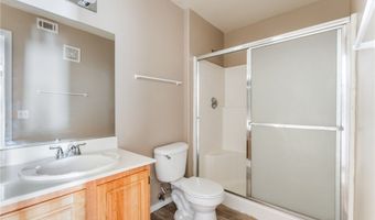 5710 E Tropicana Ave 1067, Las Vegas, NV 89122