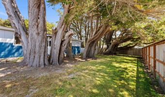 87158 JUPITER Ln, Bandon, OR 97411