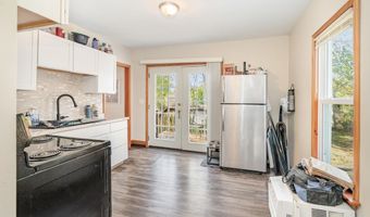 535 Hayes Ave, Alma, MI 48801