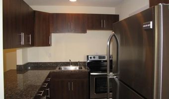 805 Piedmont Ave NE 4, Atlanta, GA 30308