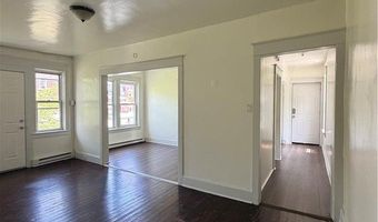 408 W Washington St 2W, Allentown, PA 18102
