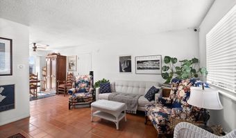 4935 Roja Dr, Oceanside, CA 92057