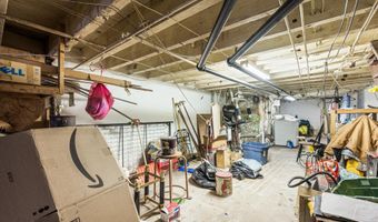 3227 SALMON St, Philadelphia, PA 19134