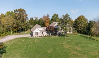 6524 Heck Rd, Alexandria, KY 41001
