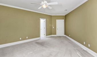 101 Brookwood Forest Dr, Blythewood, SC 29016