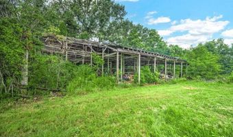 Hagaman Lane lot E-2, Andersonville, TN 37705
