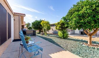 3301 S Goldfield Rd 3036, Apache Junction, AZ 85119