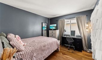 206 N Kennebec, Anaheim, CA 92807