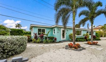 912 N SHORE Dr, Anna Maria, FL 34216