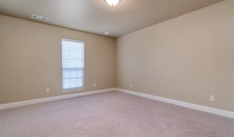 9410 Orry Ave, Amarillo, TX 79119
